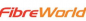 FibreWorld Telecommunications Network Ltd logo
